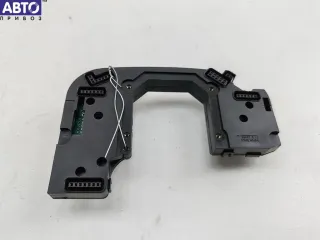 4F0953549A Блок управления коммутационным центром  Audi Q7 4L Арт 55264335, вид 1