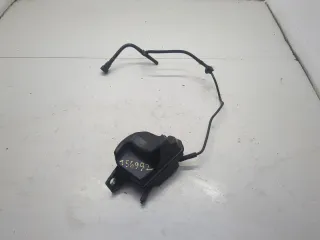  Адсорбер (фильтр угольный) Citroen C4 1 restailing 1.6л HDI Арт 20828967, вид 1