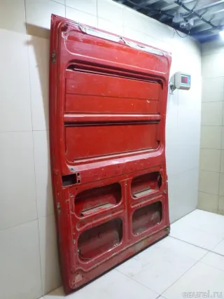 59232026 Дверь сдвижная Citroen Jumper 1 Арт E100628078, вид 13