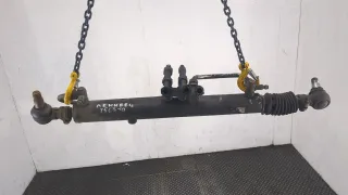 41032945 Цилиндр рулевого управления Iveco Stralis Арт 20833317, вид 2