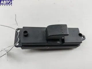 BP466370 Кнопка стеклоподъемника переднего правого Mazda 3 BK Арт 55209446, вид 1