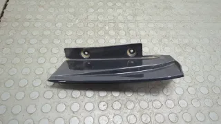 960765NA0A Обшивка стойки задней правой (накладка) Infiniti QX50 1 Арт 20831579, вид 1