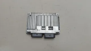 7575654,7507492,7575656 Блок управления VVT Valvetronic BMW X5 E70 Арт 20829941, вид 4