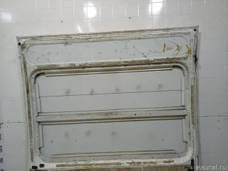 59232026 Дверь сдвижная Citroen Jumper 1 Арт E60751757, вид 14