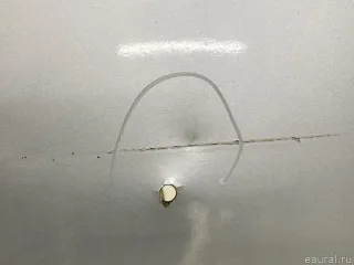 59232026 Дверь сдвижная Citroen Jumper 1 Арт E31743887, вид 10