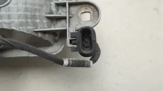 20847473 Фонарь заднего хода Cadillac ATS Restailing Арт 20830291, вид 3