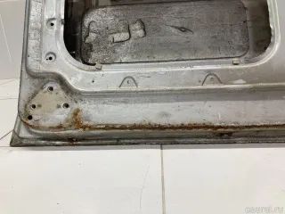 59232026 Дверь сдвижная Citroen Jumper 1 Арт E31743887, вид 23