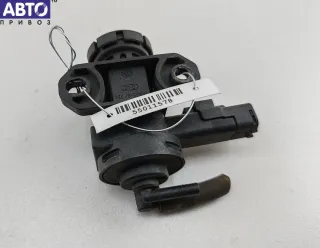 0928400414 Клапан управления турбиной (актуатор) Citroen Berlingo 1 restailing 2.0л TD Арт 55011578, вид 2