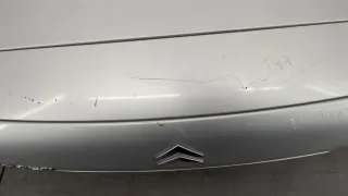 6490R3 Кнопка открытия багажника Citroen C6 Арт 11624077, вид 3