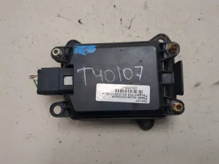 9810093180 Радар Peugeot 308 2 Арт 20125547, вид 5