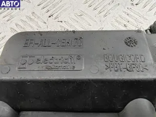  Катушка зажигания Citroen C3 1 1.1л i Арт 55179619, вид 2