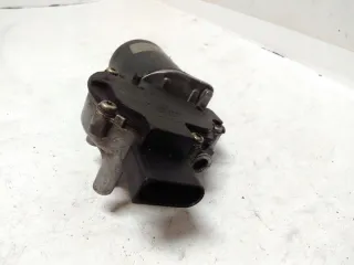 JUR93767 Моторчик стеклоочистителя фар Audi A6 C5 (S6,RS6) Арт e14247955, вид 2