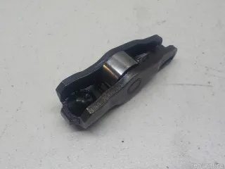 0903J1 Рокер Citroen C4 1 restailing Арт E41314746, вид 2