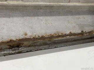 59232026 Дверь сдвижная Citroen Jumper 1 Арт E31743887, вид 25