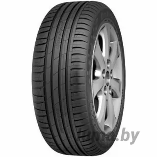  Летняя шина 215/55 R16 Арт 4620079060123, вид 1