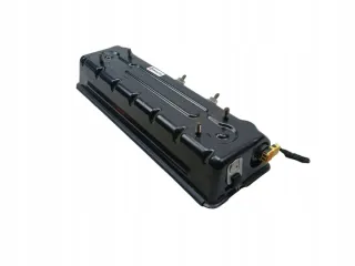 2014-2016 68148438AB MM_68148438AB Подушка безопасности Chrysler 200 Арт e14272197, вид 4