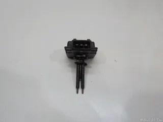 9646902580 Датчик уровня охлажд. жидкости Citroen DS4 Арт E41310933, вид 1