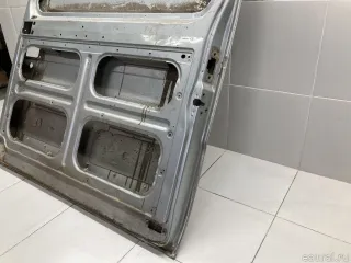 59232026 Дверь сдвижная Citroen Jumper 1 Арт E31743887, вид 21