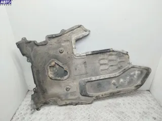 7180521, 7180522 Защита под КПП BMW 5 E60/E61 3.0л TD Арт 53619761, вид 1