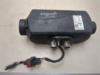 5801992784 Автономный отопитель (Webasto) Iveco Stralis Арт 20829376, вид 3