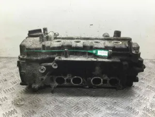 ,13025AX011 Муфта распредвала Nissan Micra K12 1.2л Арт A45842242sep7, вид 1