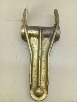 1489891080 Вилка сцепления Citroen Jumper 1 Арт E60751823, вид 3