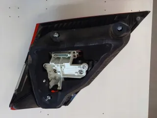 A2218200164 Фонарь задний левый Mercedes S W221 Арт e14279411, вид 6