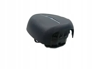 2014-2016 P1VH87DX9AF MM_P1VH87DX9AF Подушка безопасности Chrysler 200 Арт e14272196, вид 5