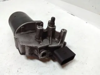 JUR93767 Моторчик стеклоочистителя фар Audi A6 C5 (S6,RS6) Арт e14247955, вид 4