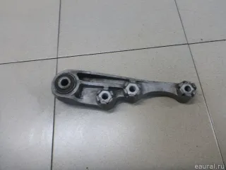 1361495080 Опора КПП задняя Citroen Jumper 3 Арт E100631152, вид 3