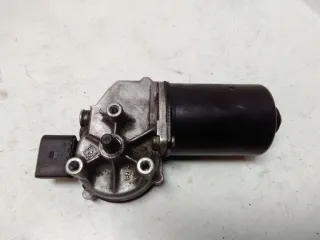 JUR93767 Моторчик стеклоочистителя фар Audi A6 C5 (S6,RS6) Арт e14247955, вид 1