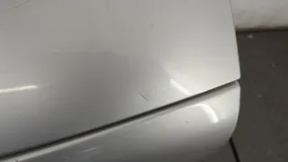 6490R3 Кнопка открытия багажника Citroen C6 Арт 11624077, вид 4