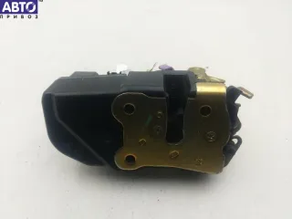  Замок двери передней левой Chrysler Voyager 4 Арт 55209460, вид 2