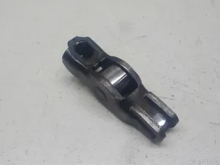 0903J1 Рокер Citroen C4 1 restailing Арт E41314746, вид 3