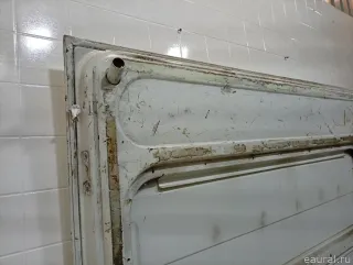 59232026 Дверь сдвижная Citroen Jumper 1 Арт E60751757, вид 15