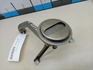 504018414 Маслозаборник Citroen Jumper 1 2.3л Арт E60752427, вид 4