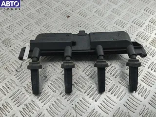  Катушка зажигания Citroen C3 1 1.1л i Арт 55179619, вид 1