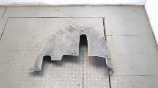 8533Q0 Защита арок задняя левая (подкрылок) Citroen C3 2 restailing Арт 8995819, вид 2