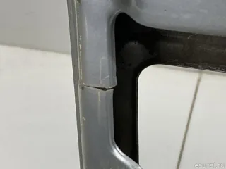 59232026 Дверь сдвижная Citroen Jumper 1 Арт E31743887, вид 29