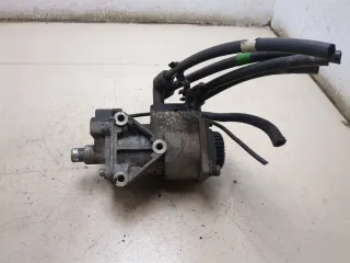  Кран главный тормозной Iveco EuroCargo Арт 20829166, вид 2