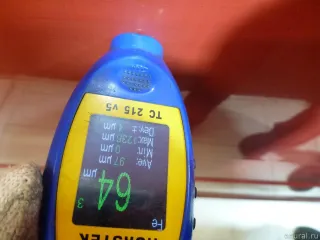 59232026 Дверь сдвижная Citroen Jumper 1 Арт E100628078, вид 10