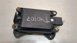 9810093180 Радар Peugeot 308 2 Арт 20125547, вид 1