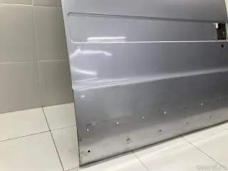 59232026 Дверь сдвижная Citroen Jumper 1 Арт E31743887, вид 3