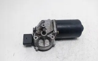 190460B Моторчик стеклоочистителя фар Audi A6 C5 (S6,RS6) Арт e14247958, вид 2