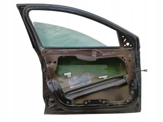  Дверь передняя левая Chrysler 200 Арт e14282034, вид 7