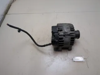 5705AX Генератор Citroen C8 2.2л HDI Арт 20826532, вид 1