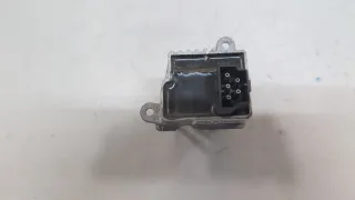 8383835,2468102270 Сопротивление печки BMW 3 E46 Арт 20712443, вид 2