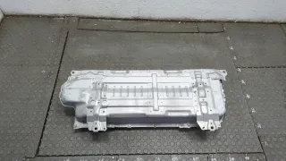 G928048120 Высоковольтная батарея Toyota Venza 2 Арт 20832237, вид 5