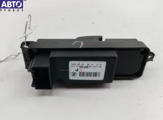 BP466370 Кнопка стеклоподъемника переднего правого Mazda 3 BK Арт 55209446, вид 2