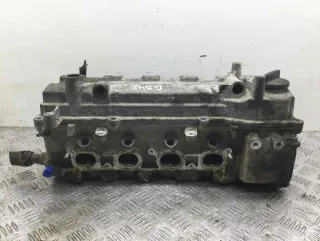 ,13025AX011 Муфта распредвала Nissan Micra K12 1.2л Арт A45842242sep7, вид 2